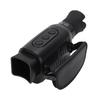 2.5K Night   Monocular Infrared Scope with 10X Zoom 7   Adjustment 800m Range Rechargeable HD Camera for Hunting Camping
