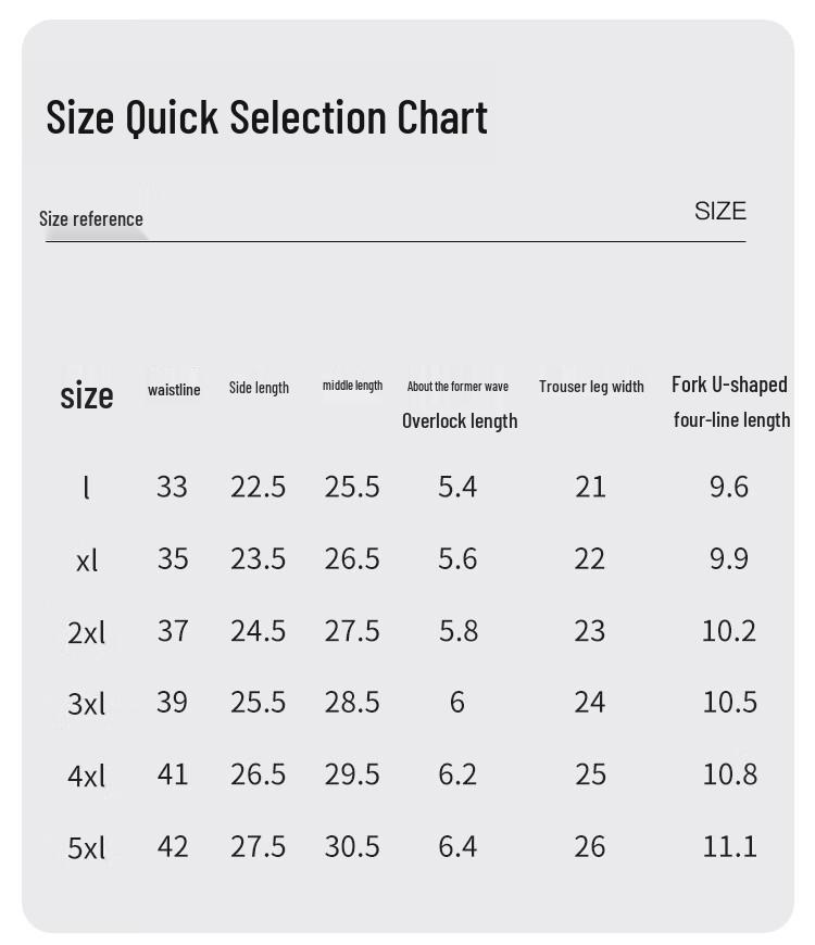 Hengyuanxiang Men's 100S Modal Antibacterial Boxer Briefs