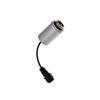 1 PCS Replacement Parts Accessories For BMW E36 E34 Z3 E38 E39 M50TU M52 Engine Variable Valve Timing Solenoid Valve 11361738494