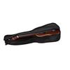 Borsa Portatile per Ukulele Chitarra 21/23/26 Pollici Custodia Morbida Borsa Monostrato Zaino a Spalla Singola