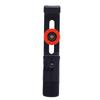 8 To 28.6mm Armored Cable Stripper 5.5mm Cutting Depth Vertical Horizontal Optic Fiber Cutter for