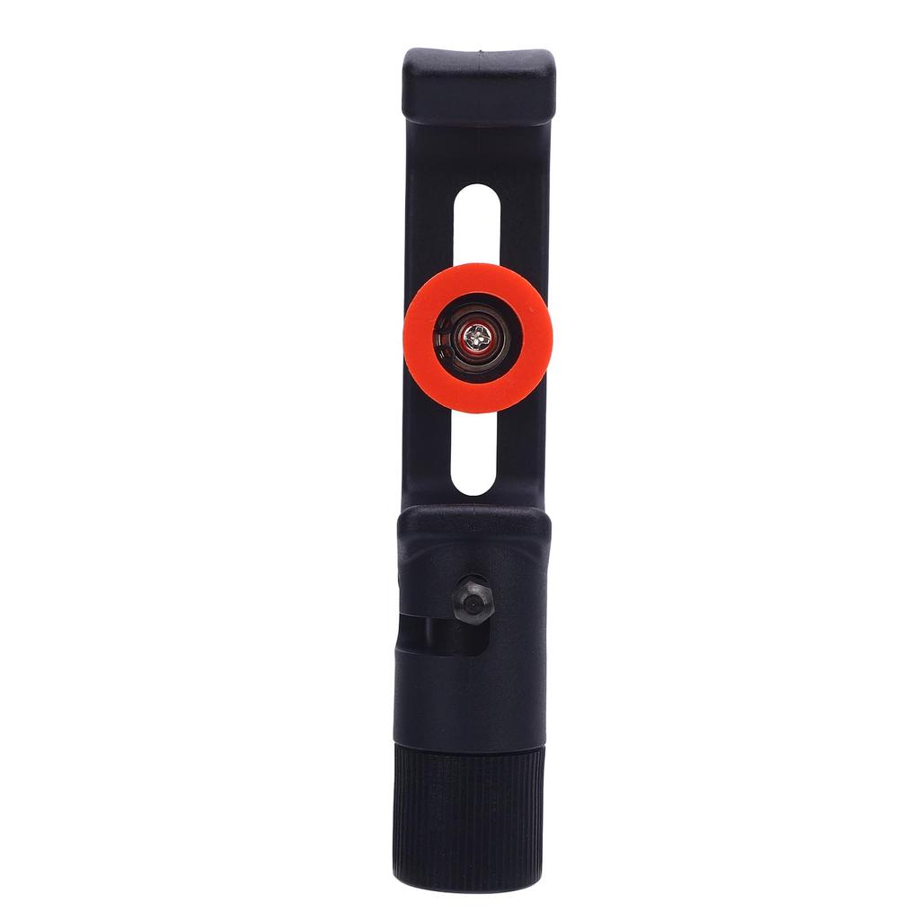 8 To 28.6mm Armored Cable Stripper 5.5mm Cutting Depth Vertical Horizontal Optic Fiber Cutter for