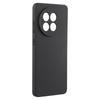 For OnePlus Ace 5 5G/Ace 5 Pro 5G/13R 5G Case Shockproof Glossy TPU Flexible Phone Cover