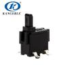 Waterproof Micro Reset Switch for Power Bank Protection