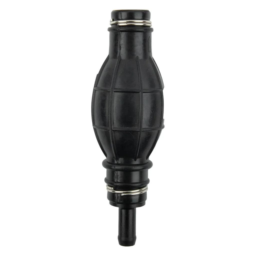 Kraftstoffpumpe Für Ssangyong REXTON STAVIC ACTYON KYRON 2004-2012 Ölpumpe Kunststoff Ersatz 6650710000