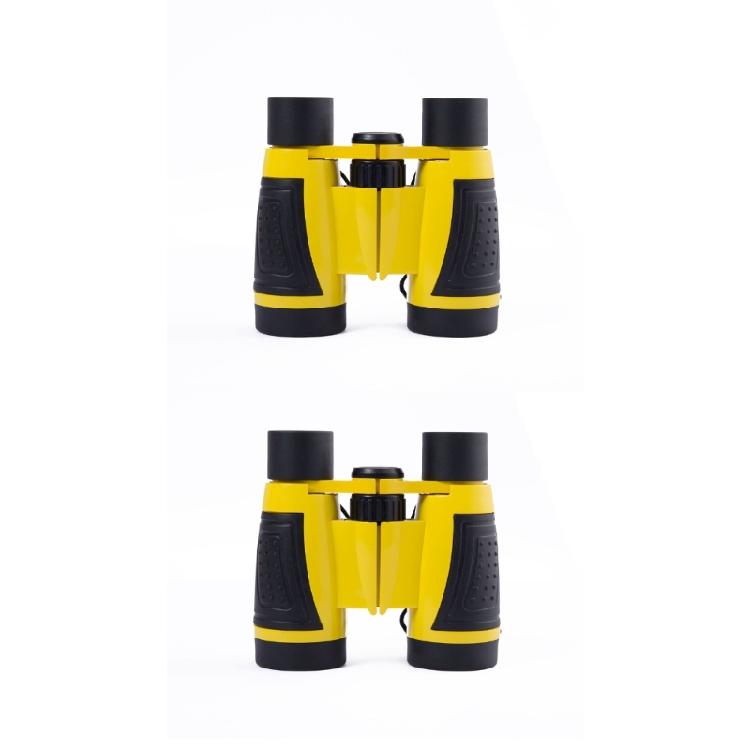 Climbing Birdwatching Telescopes Quick Focuses Telescope Concert Telescope for Travels Bird Watching