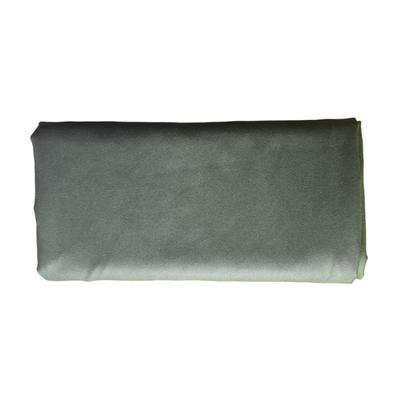 Portable Women Towels Wrap Featurings Builts In Magnets Body Towel Wraps For Secures Fit Ideal For Beach Pool Gym