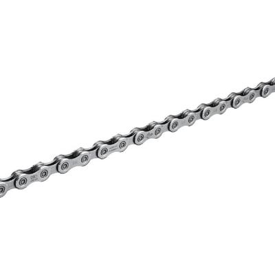 SHIMANO LINKGLIDE Chain Quick Link Specification 116L ICNLG500116Q (10/11 Speed) CN-LG500 10/11S