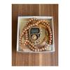 Gift Stone Chanting And Prayer Beads Set