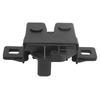 Front Hood Latch with Sensor LR065340 Replacement Fit for Land Rover Range Rover Discovery