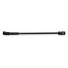 Steel 85-230mm Cut To Length Driveshaft Universal Joint Drive Shaft for 1/10 RC Crawler LCG Rigs Sportys Scalers Capra SCX10 Pro
