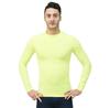 Softee Long Sleeve Base Layer Bubble