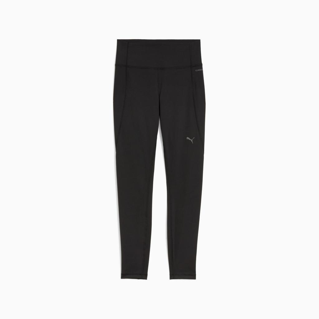 Puma Cloudspun Leggings Hw Fl 52745201 R Xs