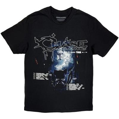 Tops – T-Shirts