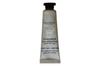 Crabtree & Evelyn, Goatmilk & Oat, Moisturizing, Hand Cream, 10 G