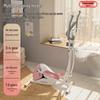 KangLeJia K8529H Home Elliptical Trainer CN plug (adapter included)