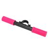 Scooter Kids Handle Grip Bar for Xiaomi M365 PRO Electric Scooter Children Safe Handrail Rose Red