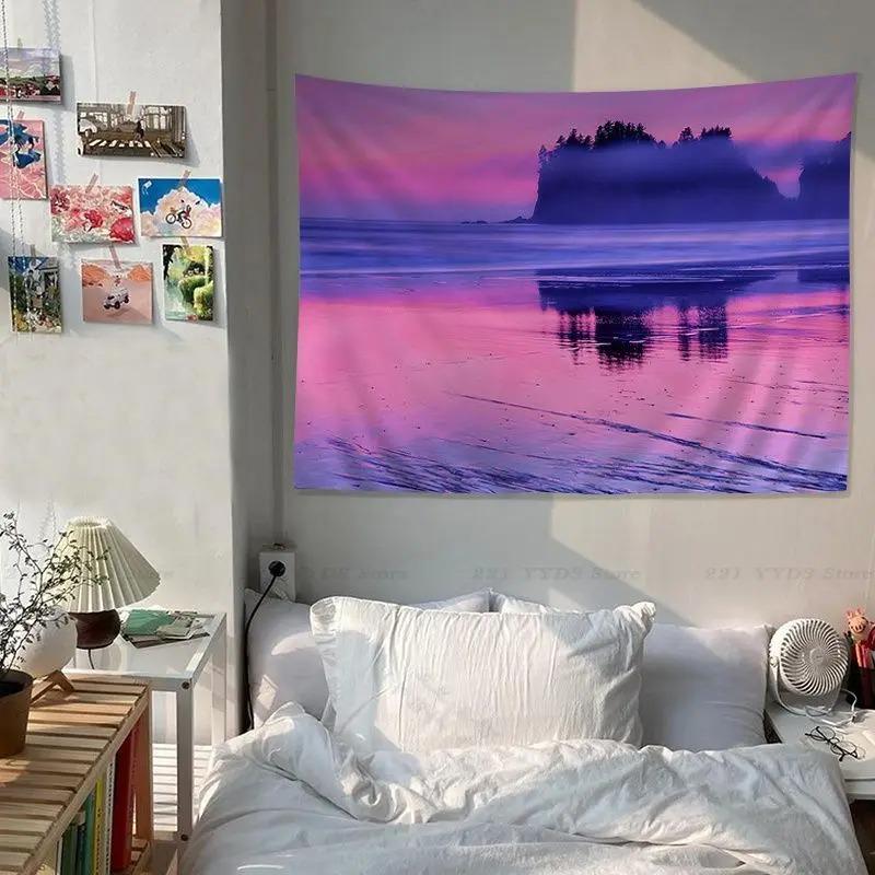 Гобелен для офиса — фото 9