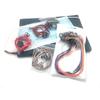 Mask Lanyard Glasses Chain Face Mask Adjustable Hanging Rope Extension Belt Ear Protector Eyeglasses Sunglasses Accessory