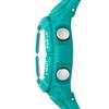 Skechers Digital Polyurethane Watch SR2166 Women's