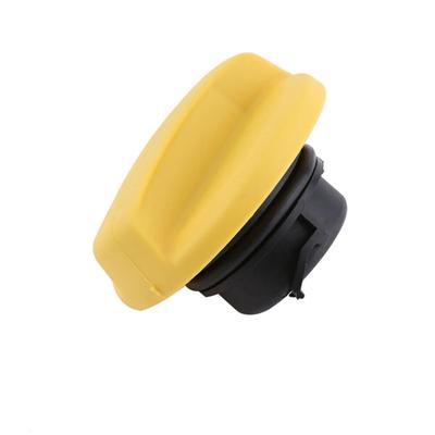 Bouchon de remplissage d'huile 90536291 Convient pour Vauxhall Signum Corsa C Meriva A Astra H Tigra B