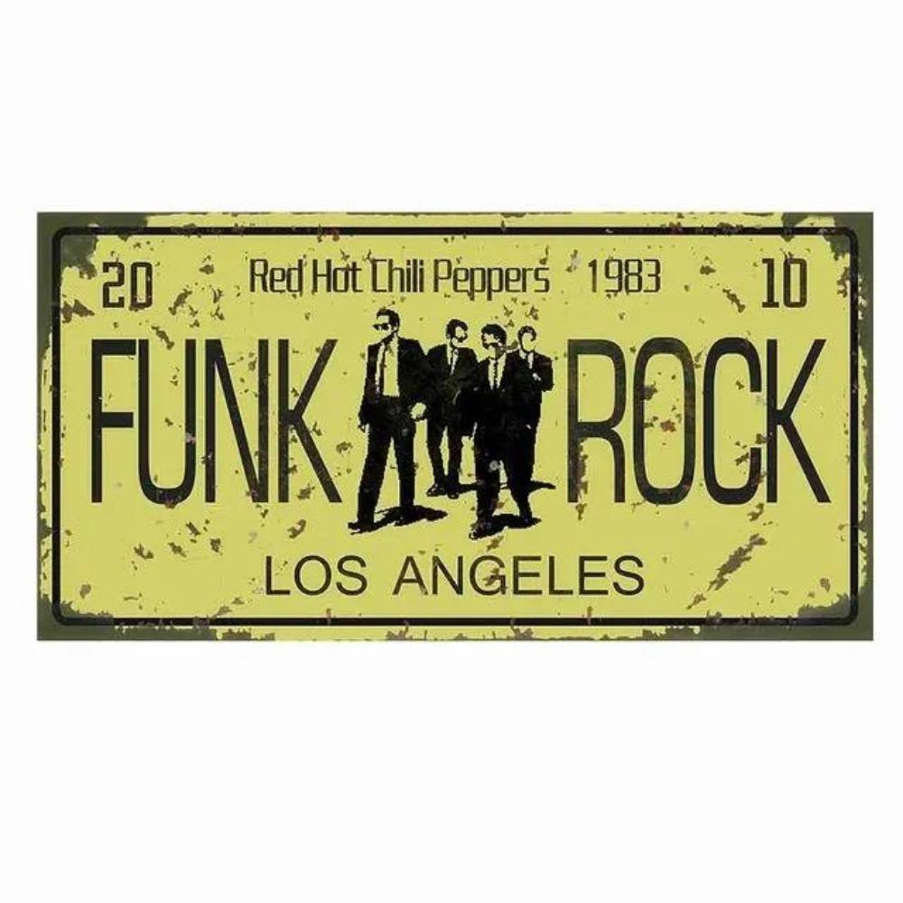 

Ретро металлический логотип США, арт-постер Route66, 30x15 см, украшение для бара