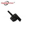 5X A0XX-3309-00 Pin Front Charge Section for Konica Minolta Bizhub 164 165 184 185 7718 7818 195 215 235 6180 OPC Drum Bolt