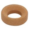 Popular Experimental Cork Support Flask Cushion Round Bottom Flask Holder Cork 95 mm