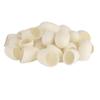 100pcs Silkworm Balls Purifying Exfoliating Scrubing Cocoons Finger Sleeves Blackhead Remover Natural Facial Skin Care