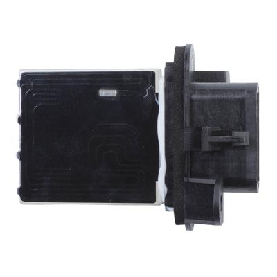 New High Quality A/C Heater Blower Motor Resistor For Pontiac Vibe 1.8L 2003-2008 1580202