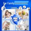 Walch Healthy Antibacterial Hand Wash Set