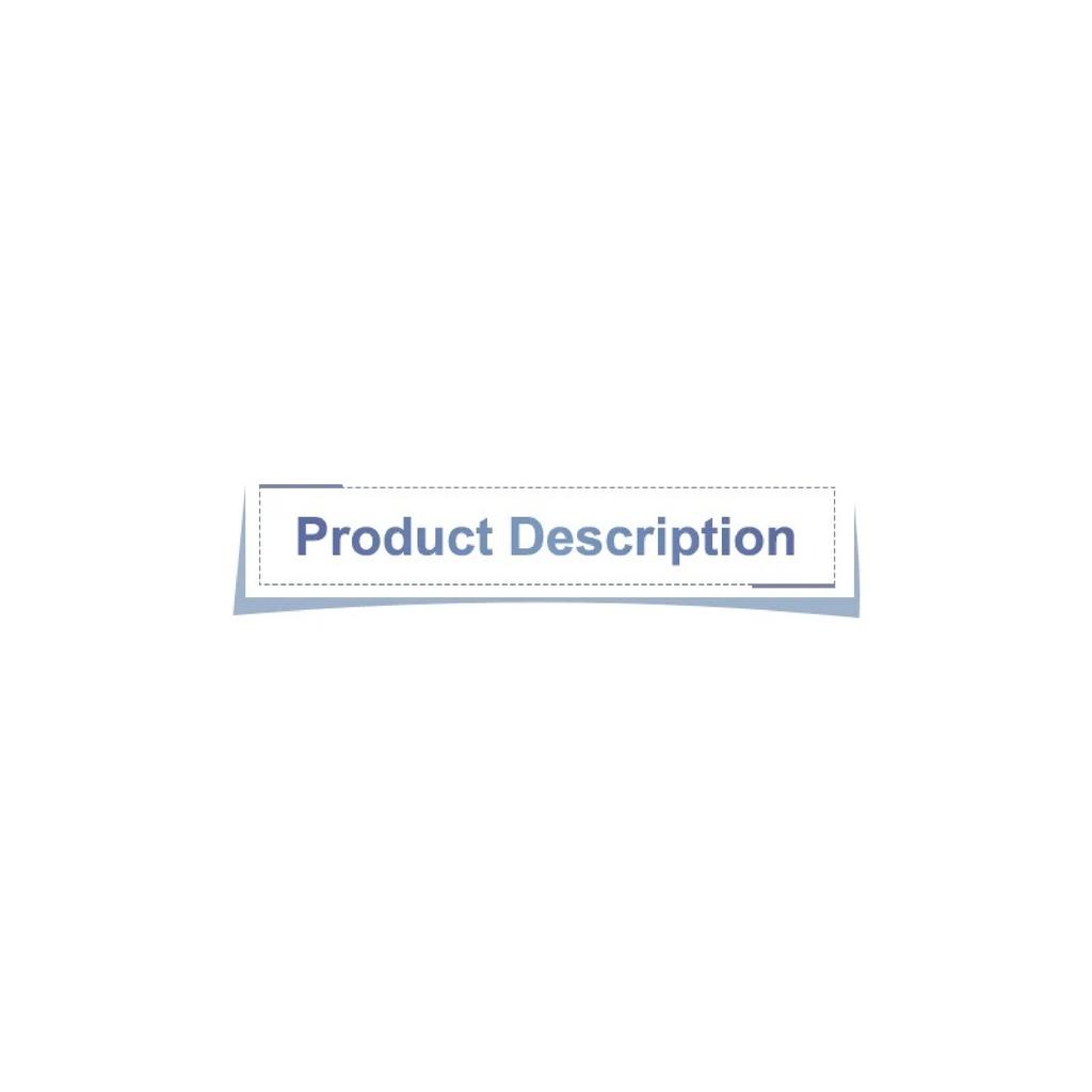 Original Battery Cover Back Housing Case For Cubot KINGKONG 9 Back Cover + Custom Cover Screen Accessories Parts