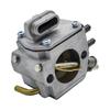 Carburetor for Stihl 029 039 MS290 MS310 MS390 Chainsaw 1127 120 0650