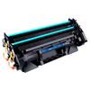 Gezhige W1460A Toner Cartridge for HP Printers