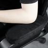 1/2/5PCS Universal Memory Foam Armrest Pads For Office Chair Elbow Support Cushion Desk Chairs for Arm Pressure Relief