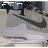 Pre-owned Nike Air Max Impact 3 DC3725-100-P26104564721169