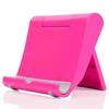 Mobile Phone Holder for Lazy Bedside Desktop Tablet Live Broadcast Multi-functional Simple Universal Adjustable Folding Adapter Tablet