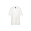 Y 3 Oversized Polo Shirt IV5647