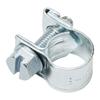 Clamp Hose Clamp Coolant Strong Useful Accessories