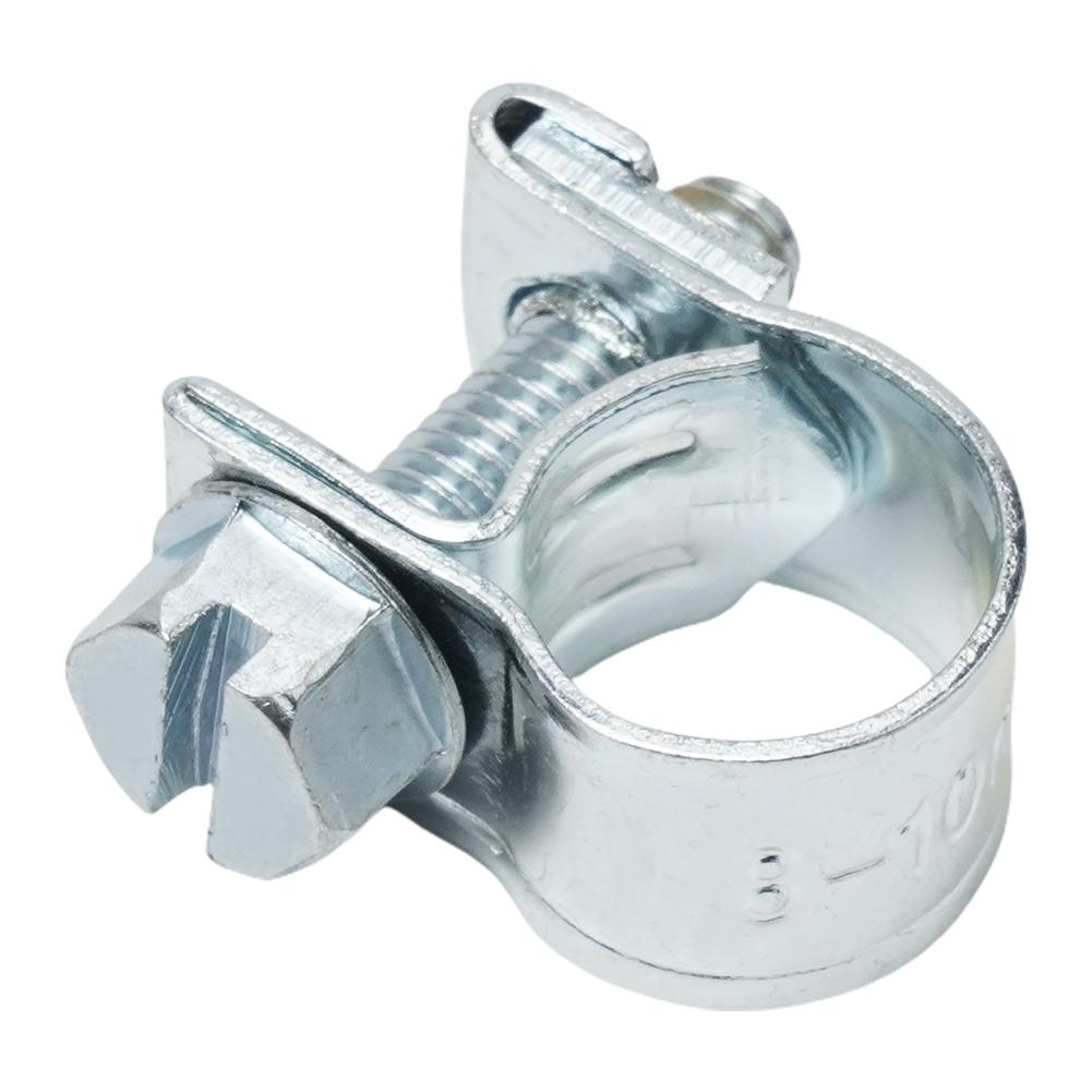 Clamp Hose Clamp Coolant Strong Useful Accessories
