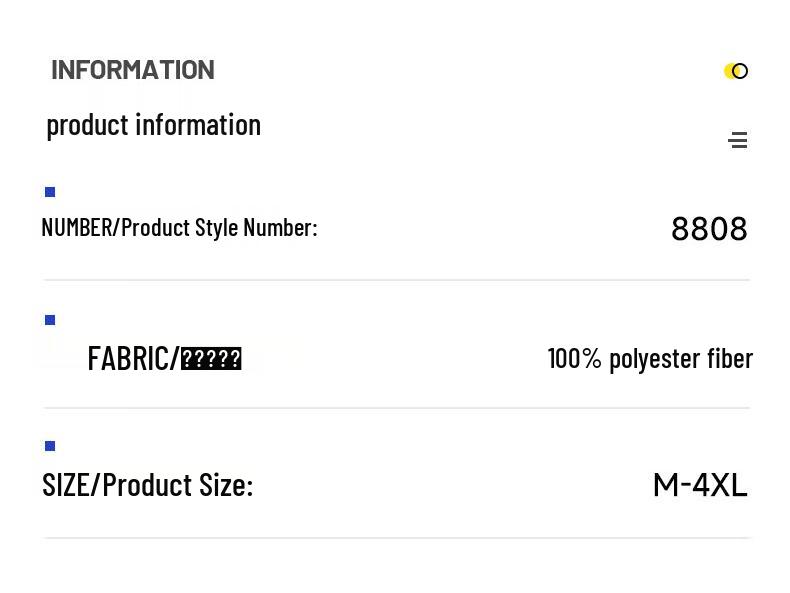 NASA MARVEL Men's Faux Two-Piece Hooded Padded Jacket