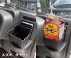 TEITO G-SPEED Paper Bag Drink Holder Attachment for Car Holder Trash Cup Holder