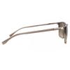 BOSS 0665 S It Nux Ha Men SunglaSSeS