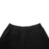 Li Ning Rijin Doujin Collection Knitted Sweatpants Women's AKLW188-2