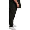 Urban Classics - Tapered Jogger Pantalon