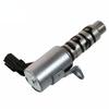 15830-RAA-A01 VVT Valve Variable Timing Solenoid For Honda Accord 2.4 2003-2008 15830RAAA01
