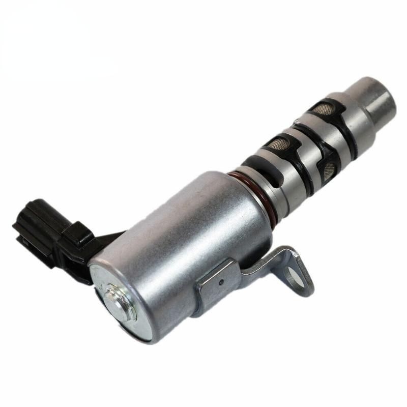 15830-RAA-A01 VVT Valve Variable Timing Solenoid For Honda Accord 2.4 2003-2008 15830RAAA01