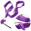 Accessories Road Inner Tube Hot Sale Long-Lasting New