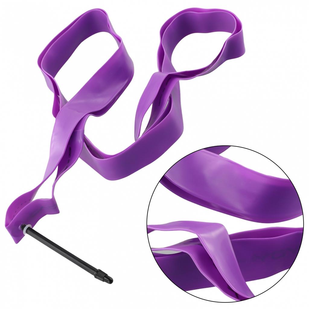 Accessories Road Inner Tube Hot Sale Long-Lasting New