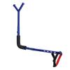 Swing Motion Trainer Multi Angle Rotation Enhanced Comfort   Ergonomic   Swing Trainer for Indoor Outdoor